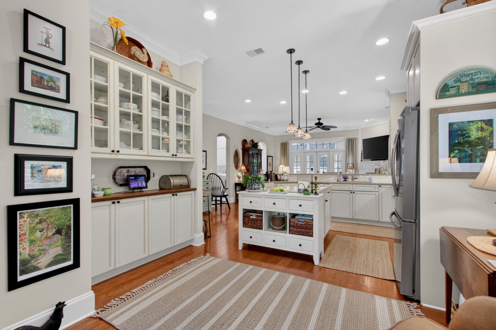 142 Donning Drive Photo 21