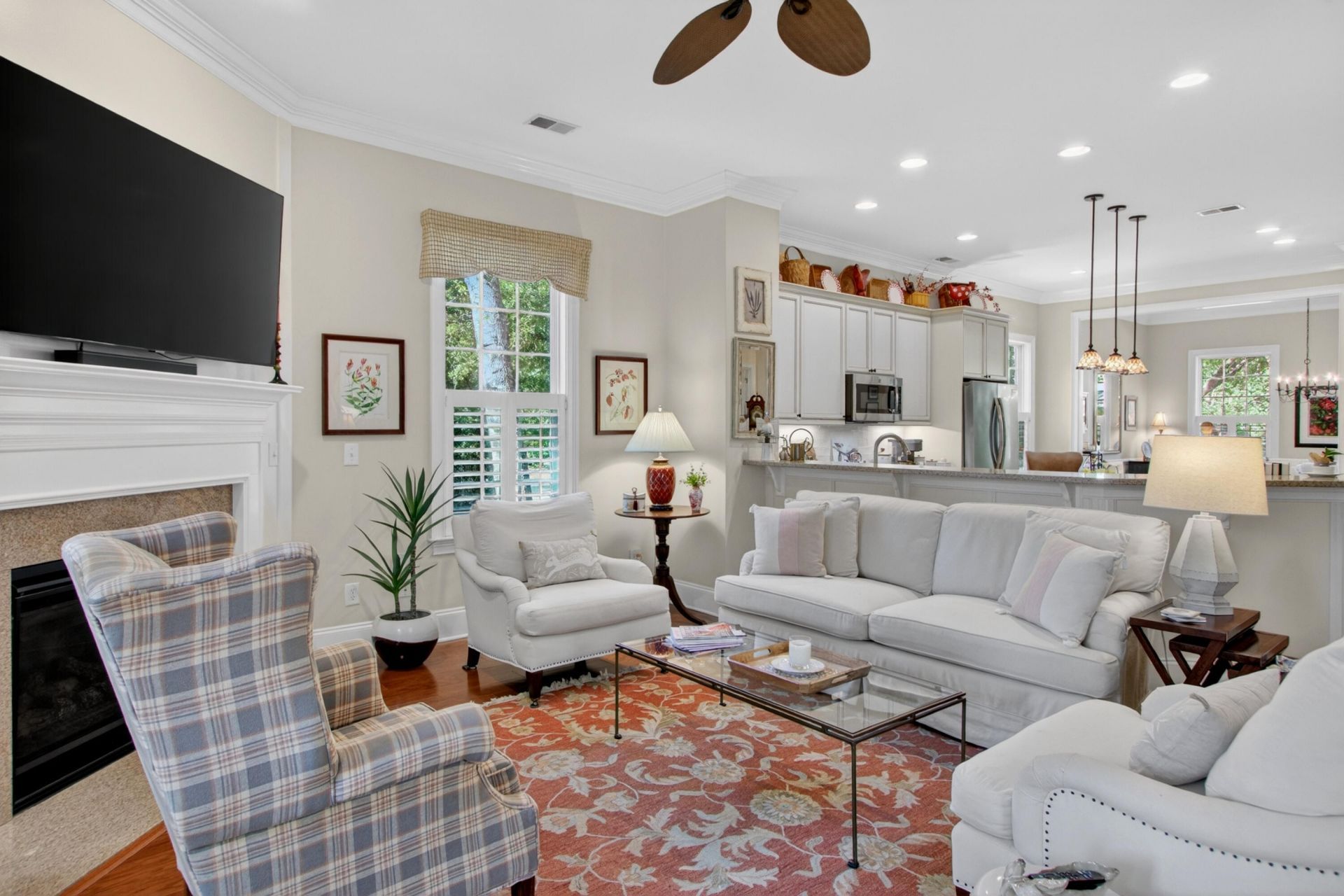 142 Donning Drive Photo 23
