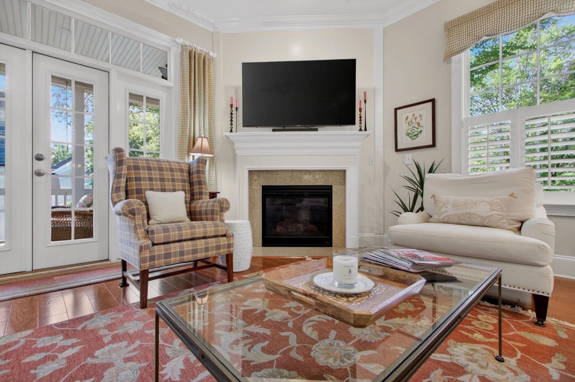142 Donning Drive Photo 24