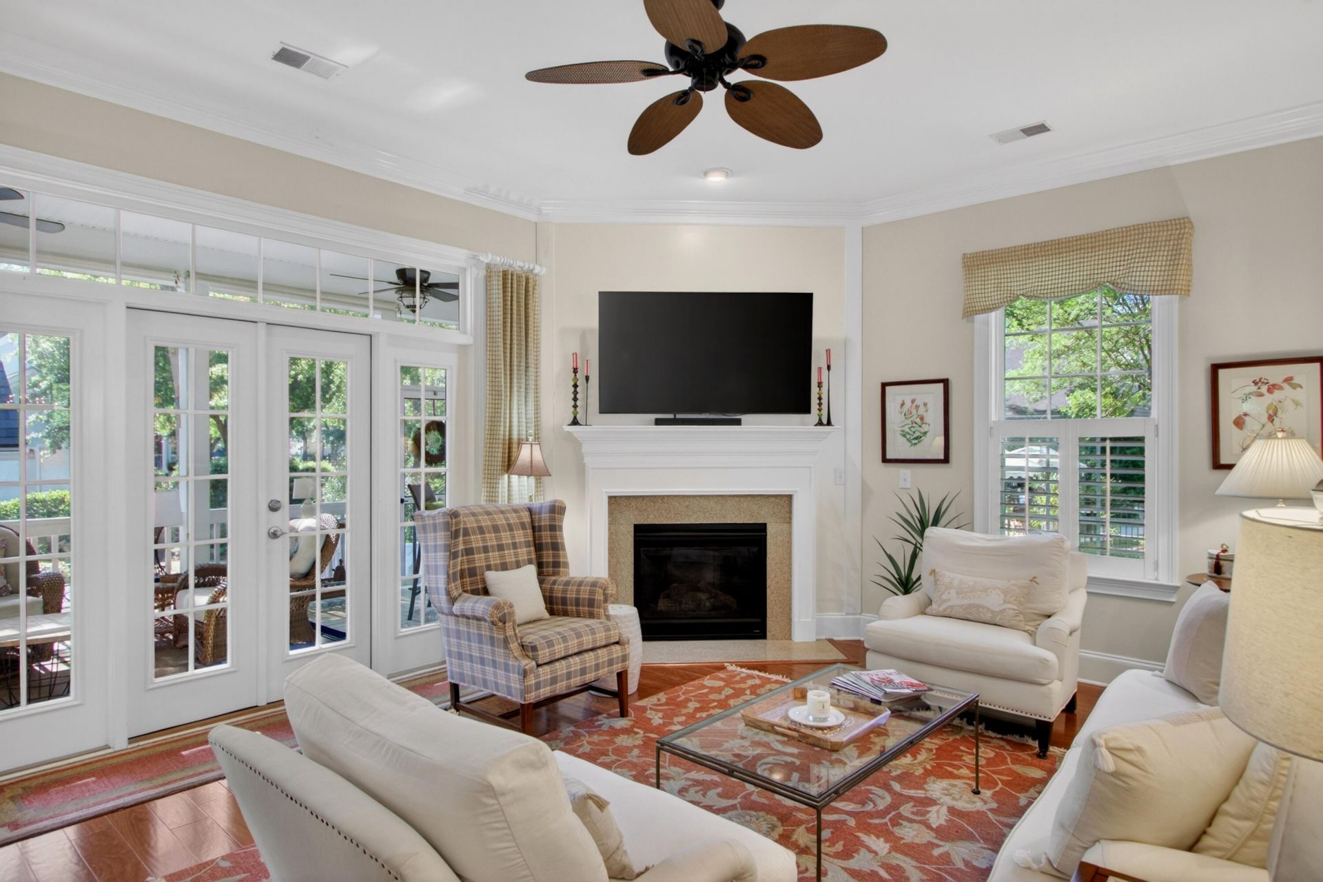 142 Donning Drive Photo 25