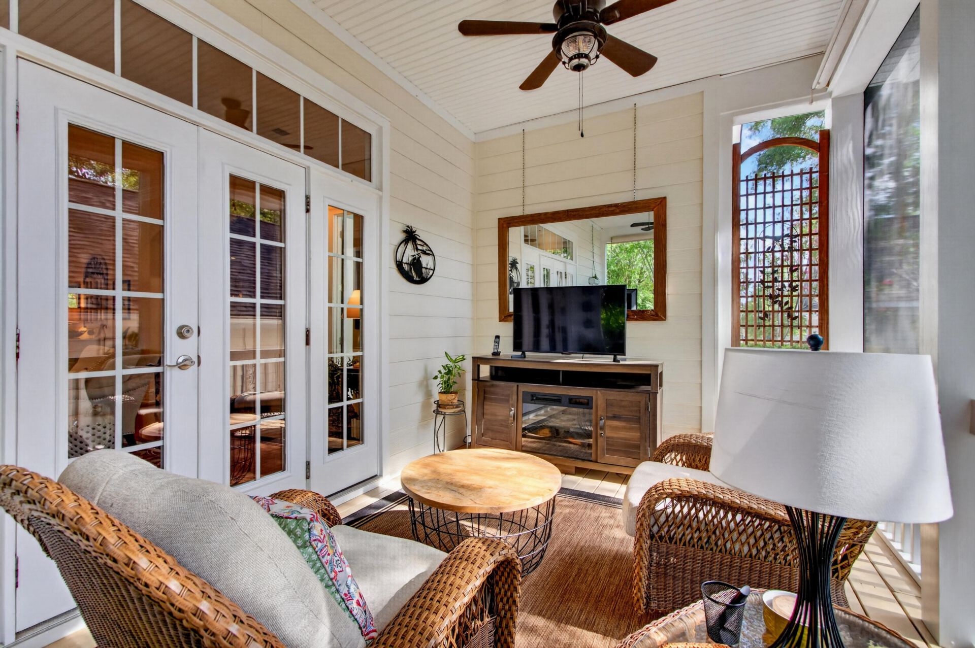 142 Donning Drive Photo 26