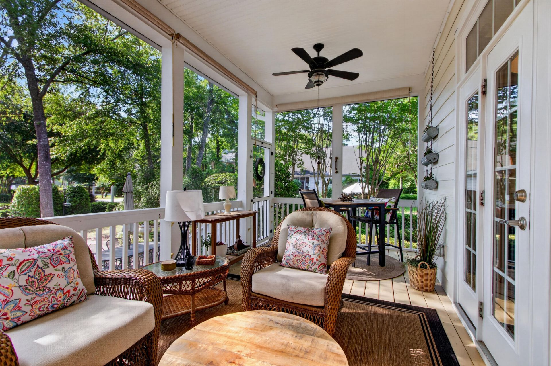 142 Donning Drive Photo 28