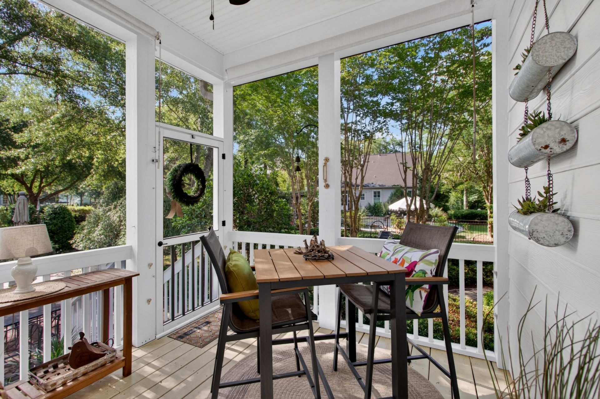142 Donning Drive Photo 29