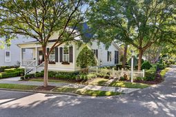 142 Donning Drive photo 4