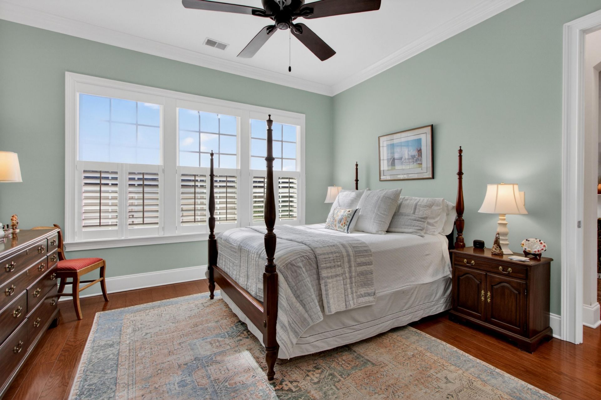 142 Donning Drive Photo 31