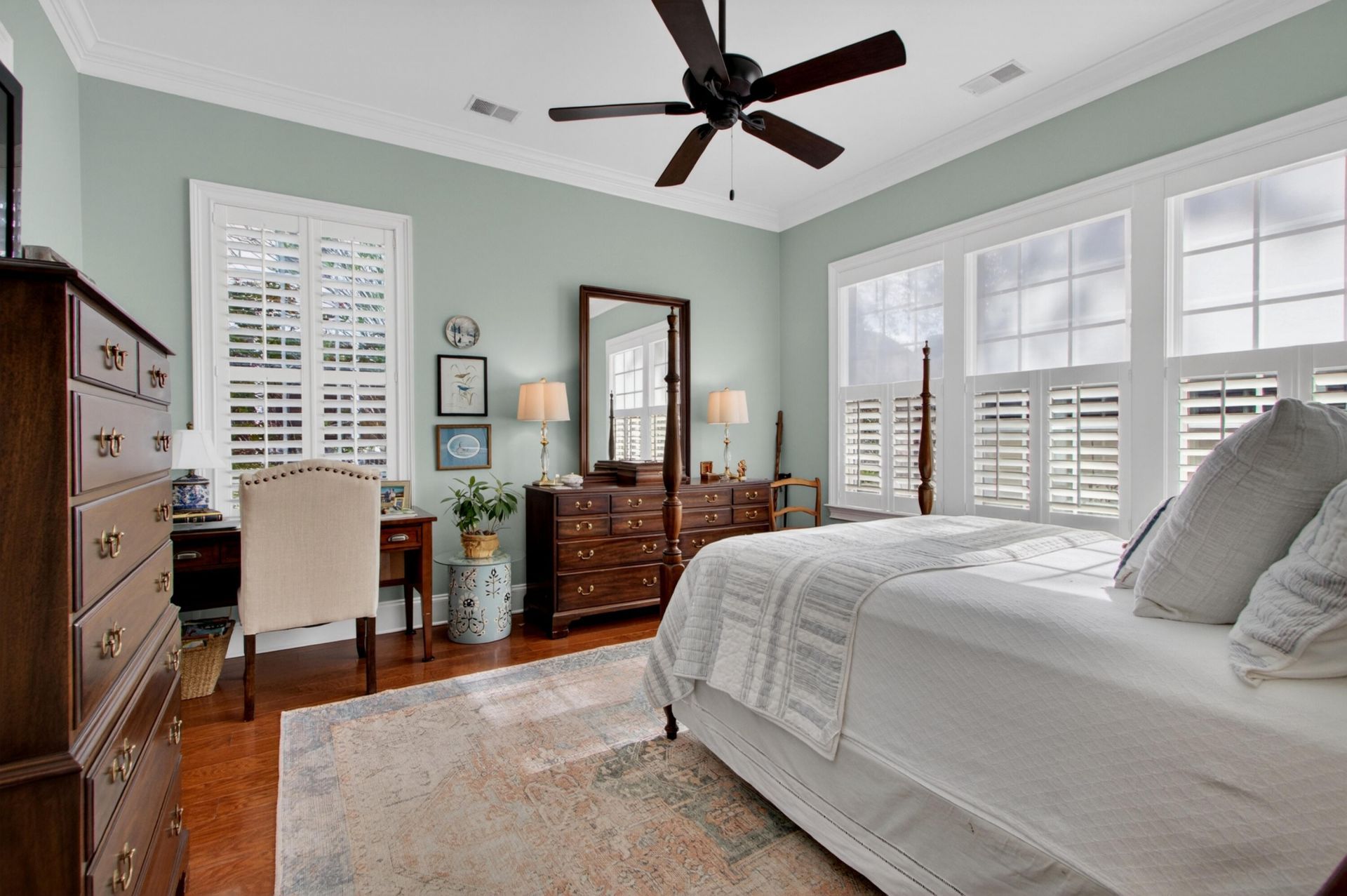142 Donning Drive Photo 32