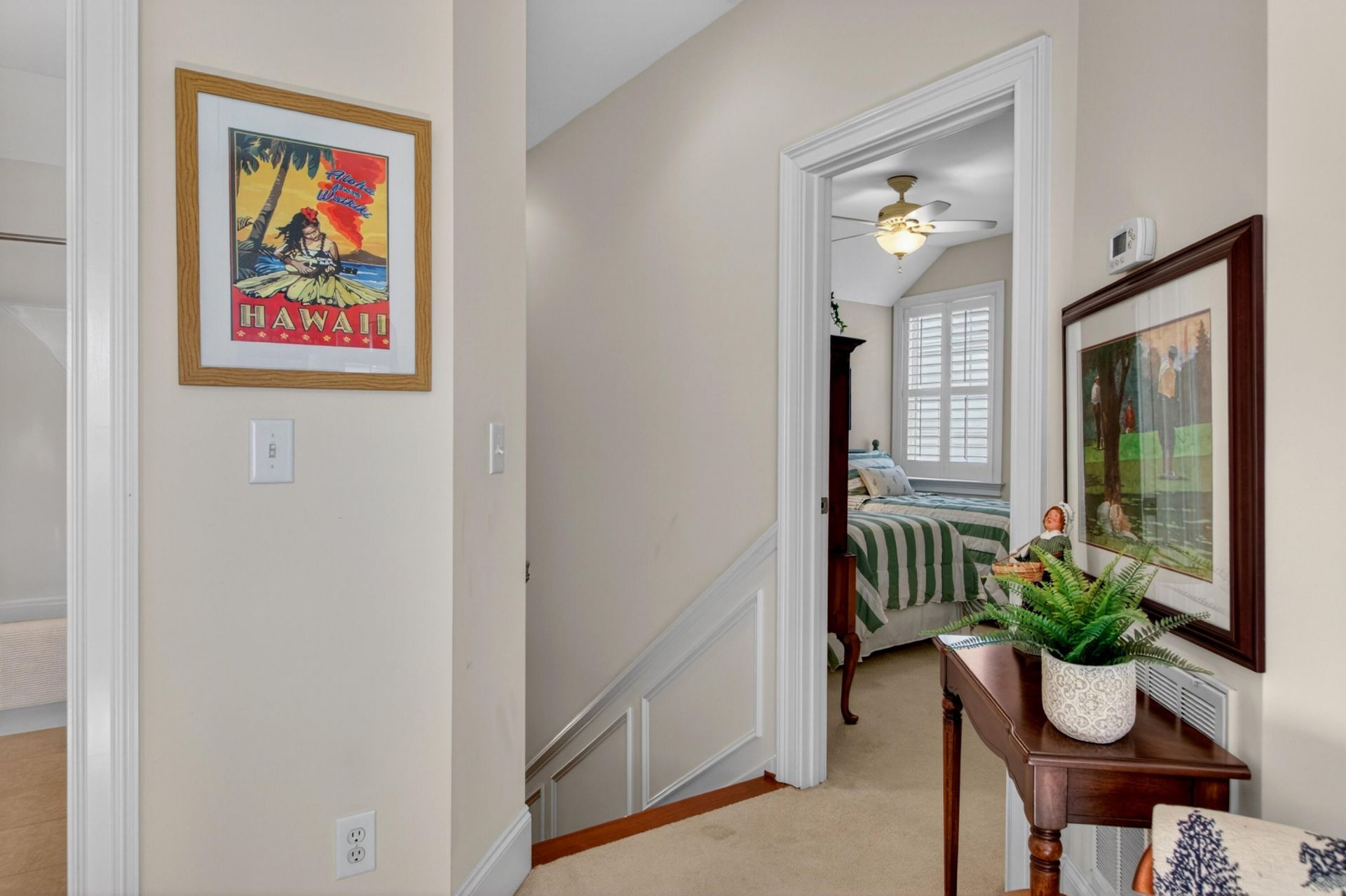142 Donning Drive Photo 39