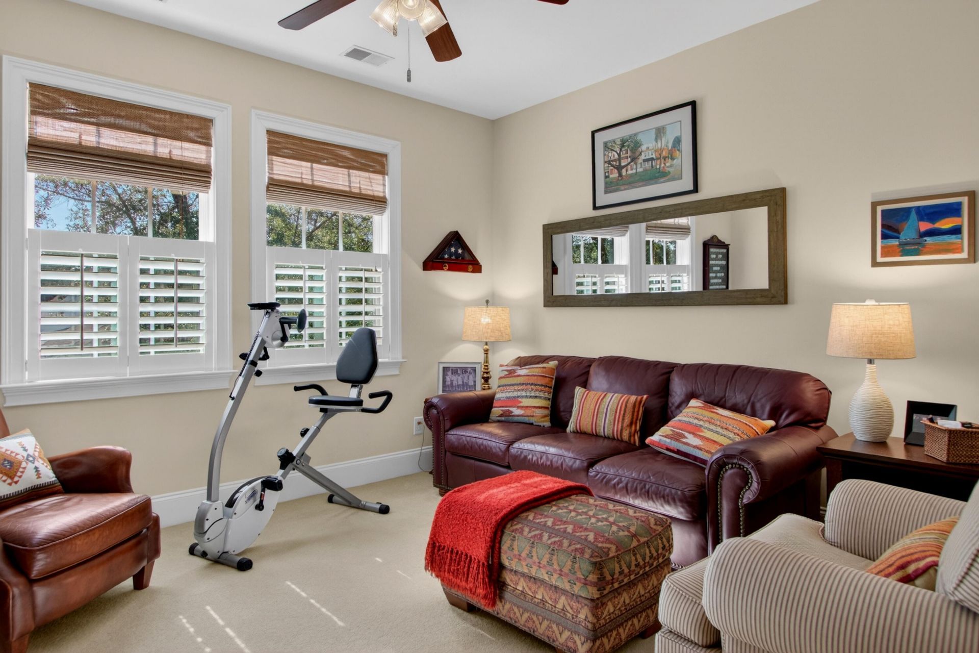 142 Donning Drive Photo 40