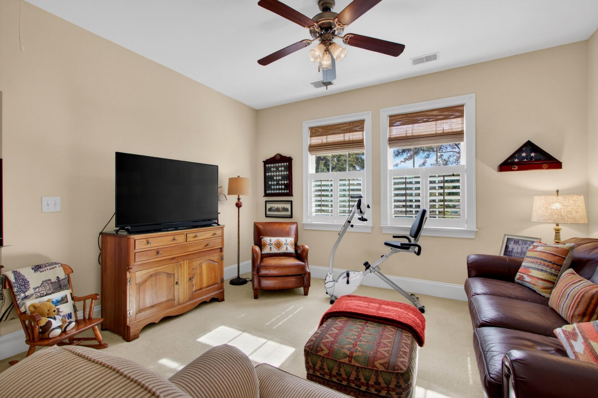 142 Donning Drive Photo 41