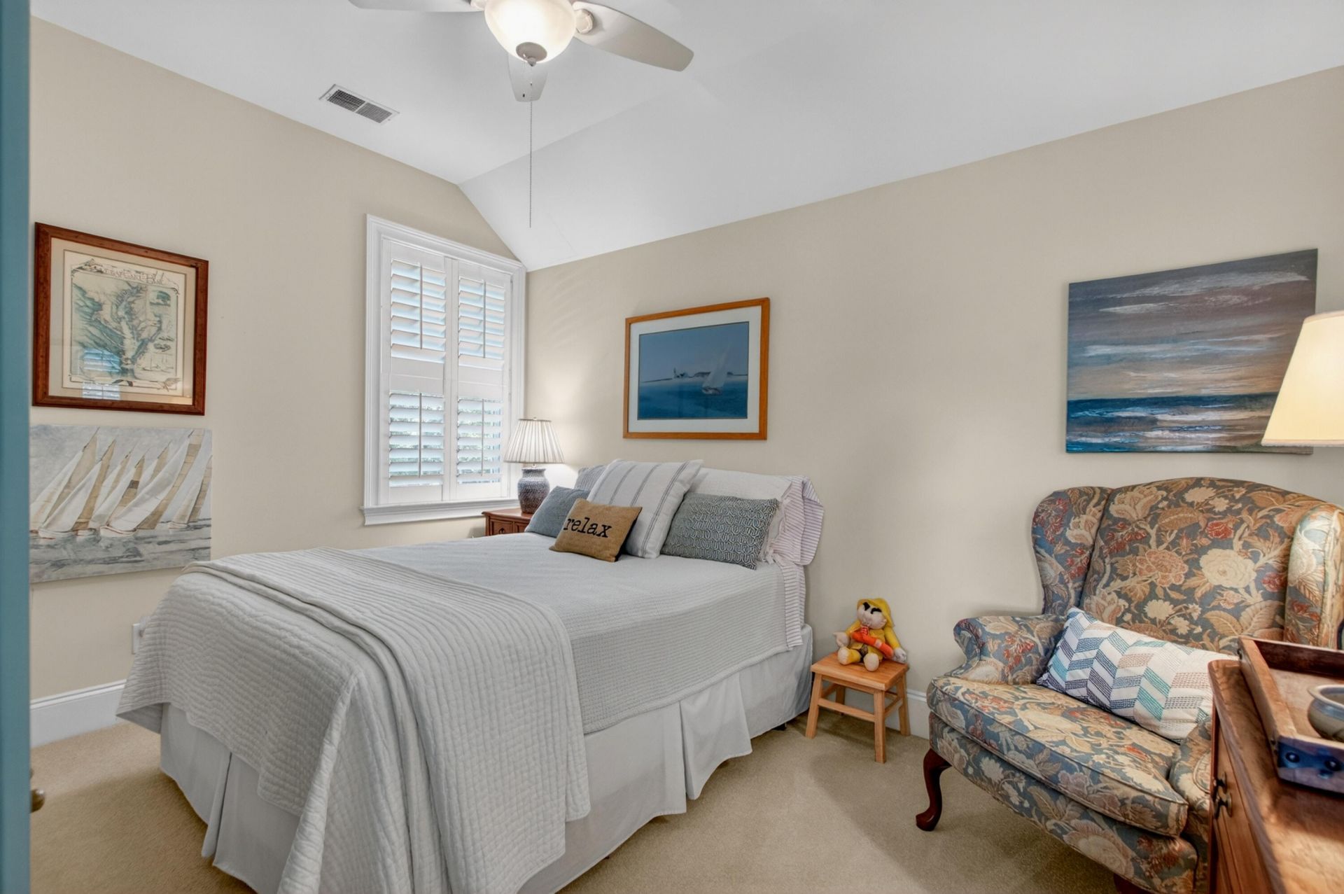 142 Donning Drive Photo 43