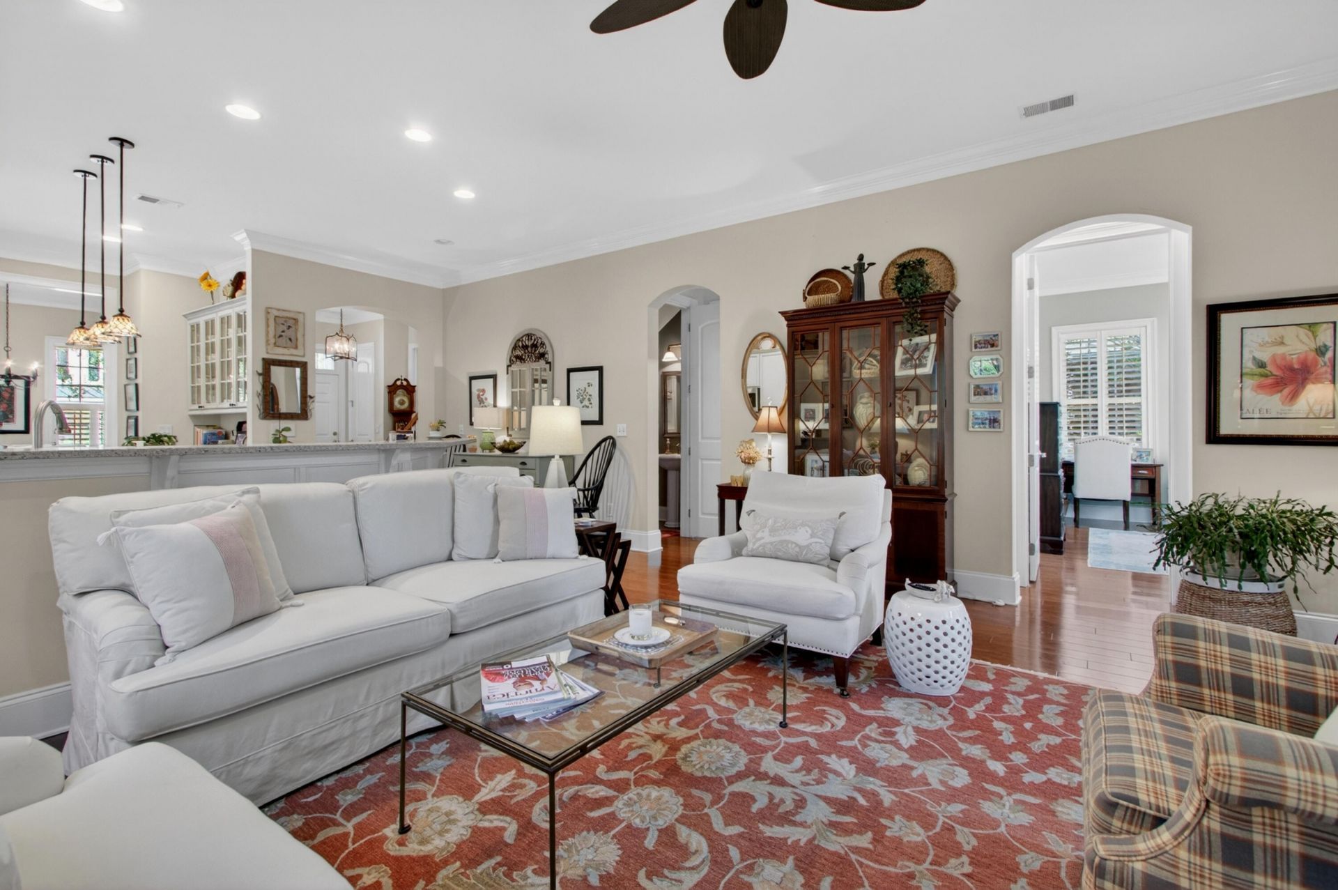 142 Donning Drive Photo 46