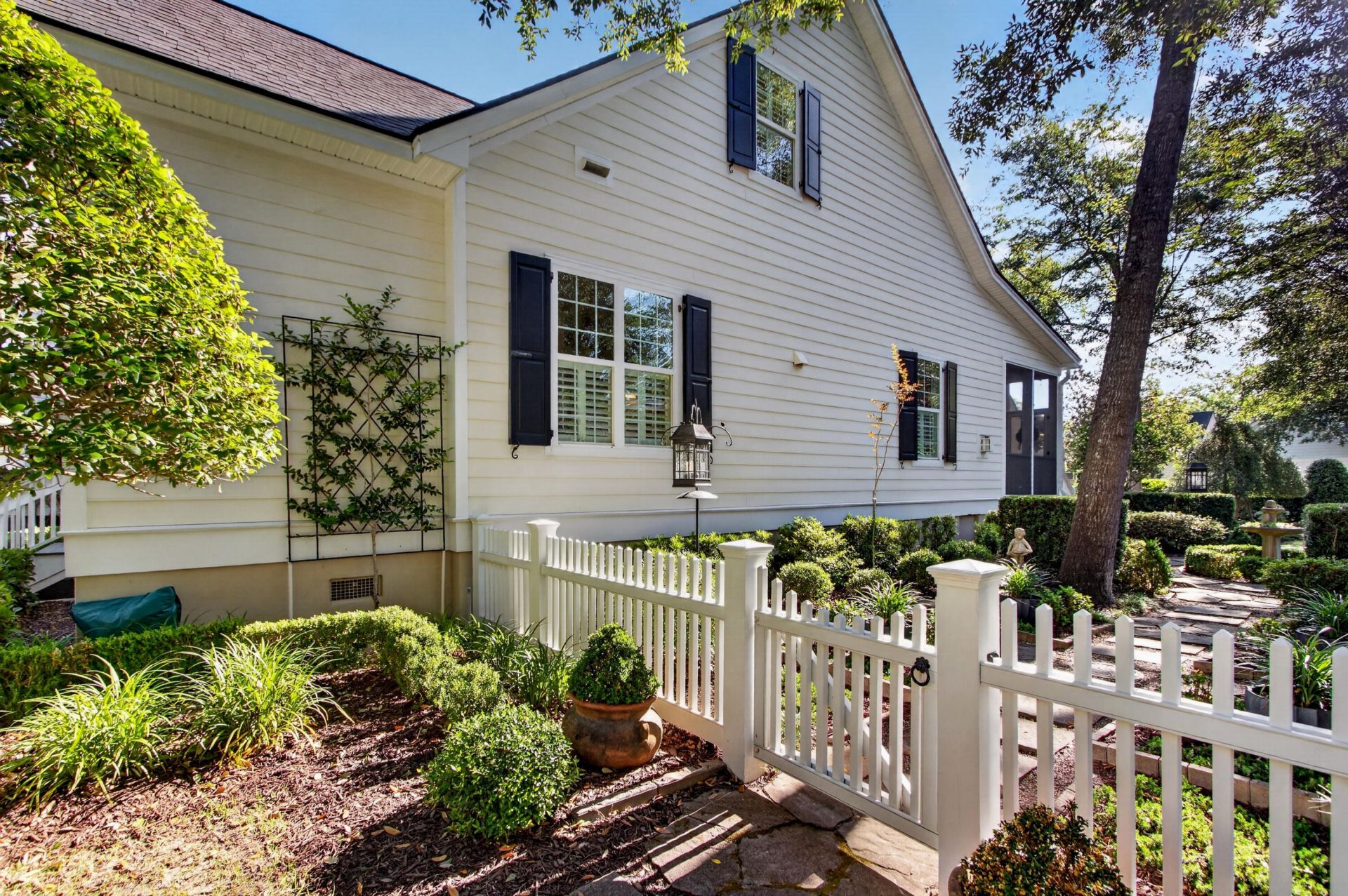 142 Donning Drive Photo 47