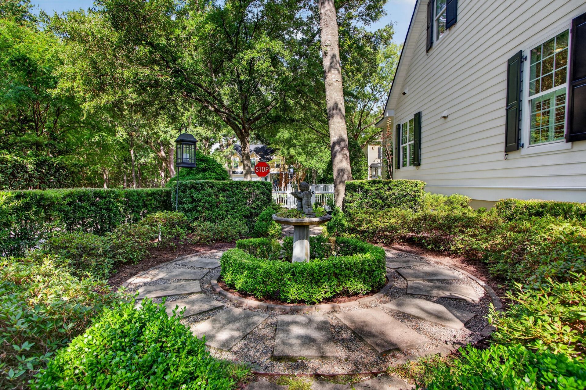 142 Donning Drive Photo 48