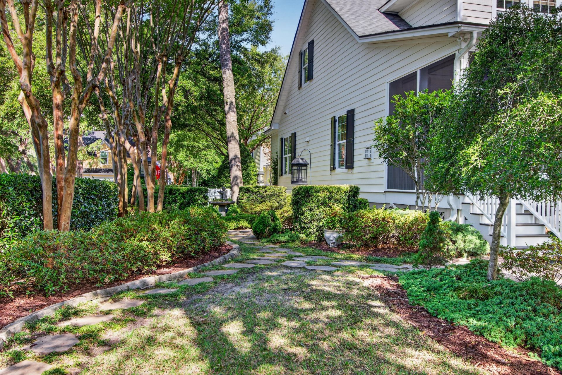 142 Donning Drive Photo 49