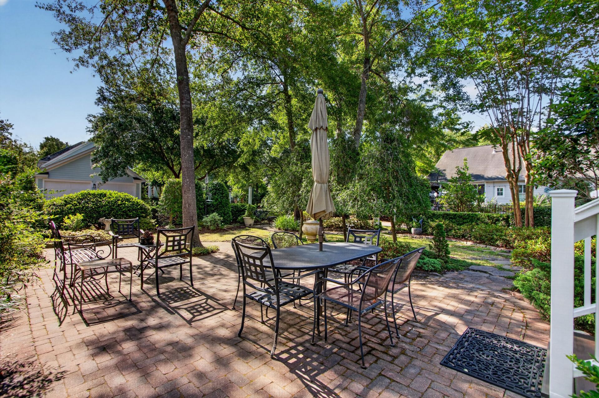 142 Donning Drive Photo 50