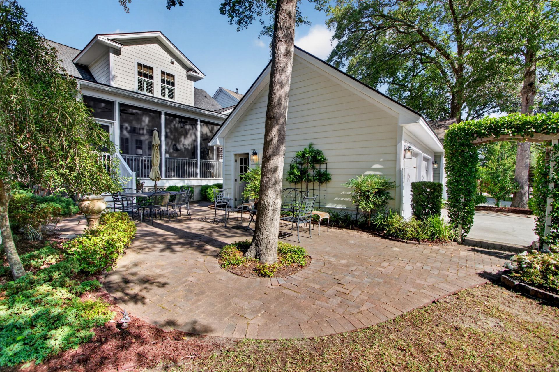 142 Donning Drive Photo 51