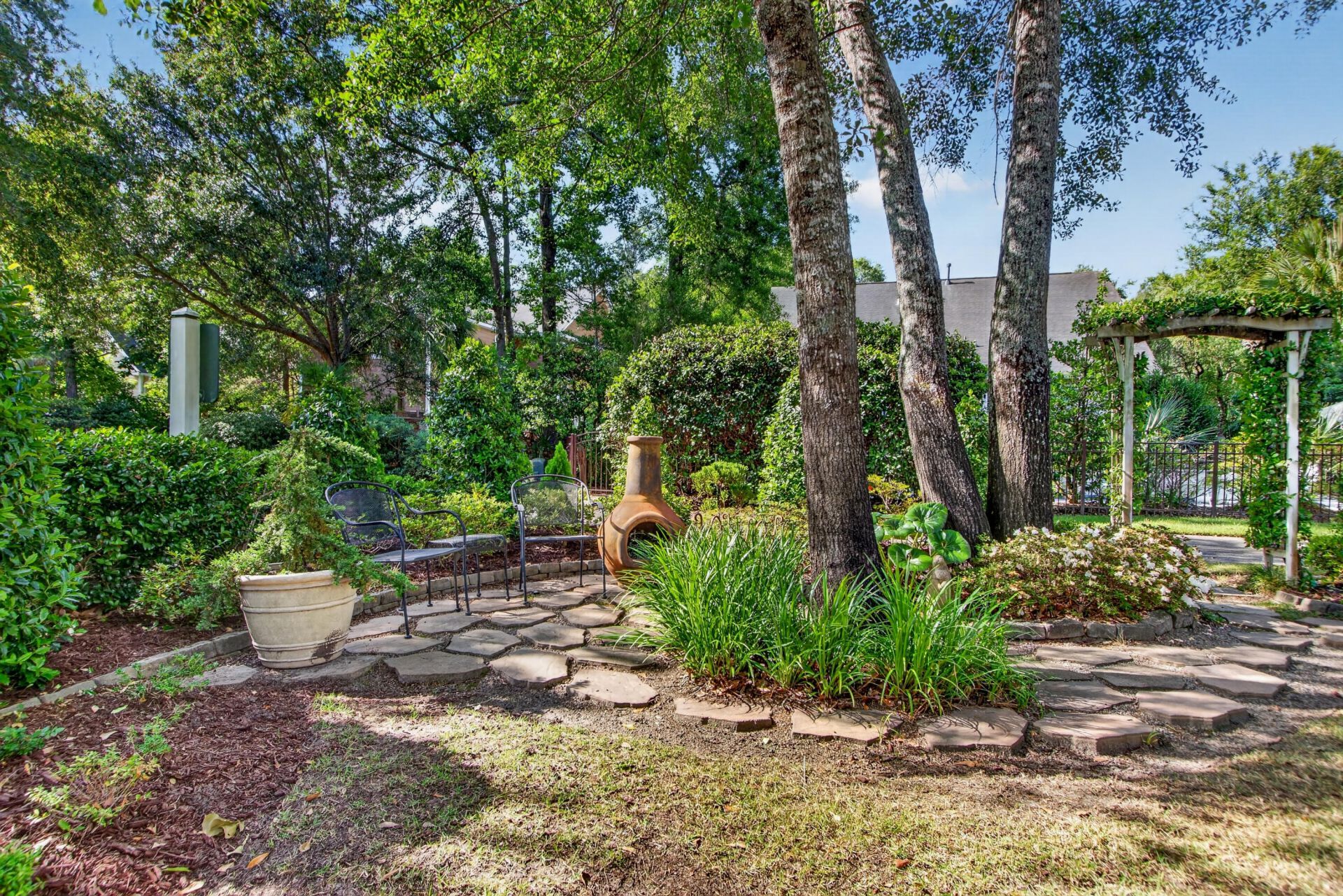 142 Donning Drive Photo 52