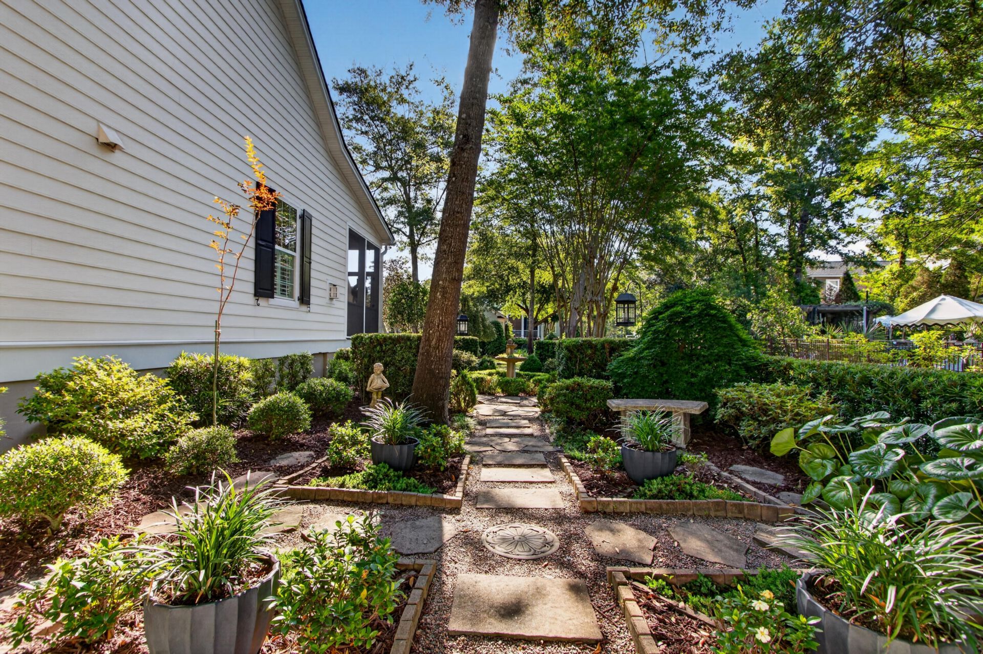 142 Donning Drive Photo 53