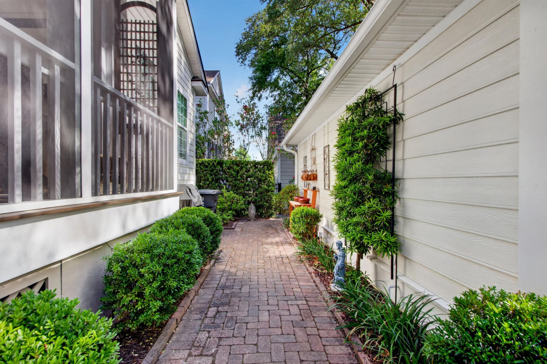 142 Donning Drive Photo 54