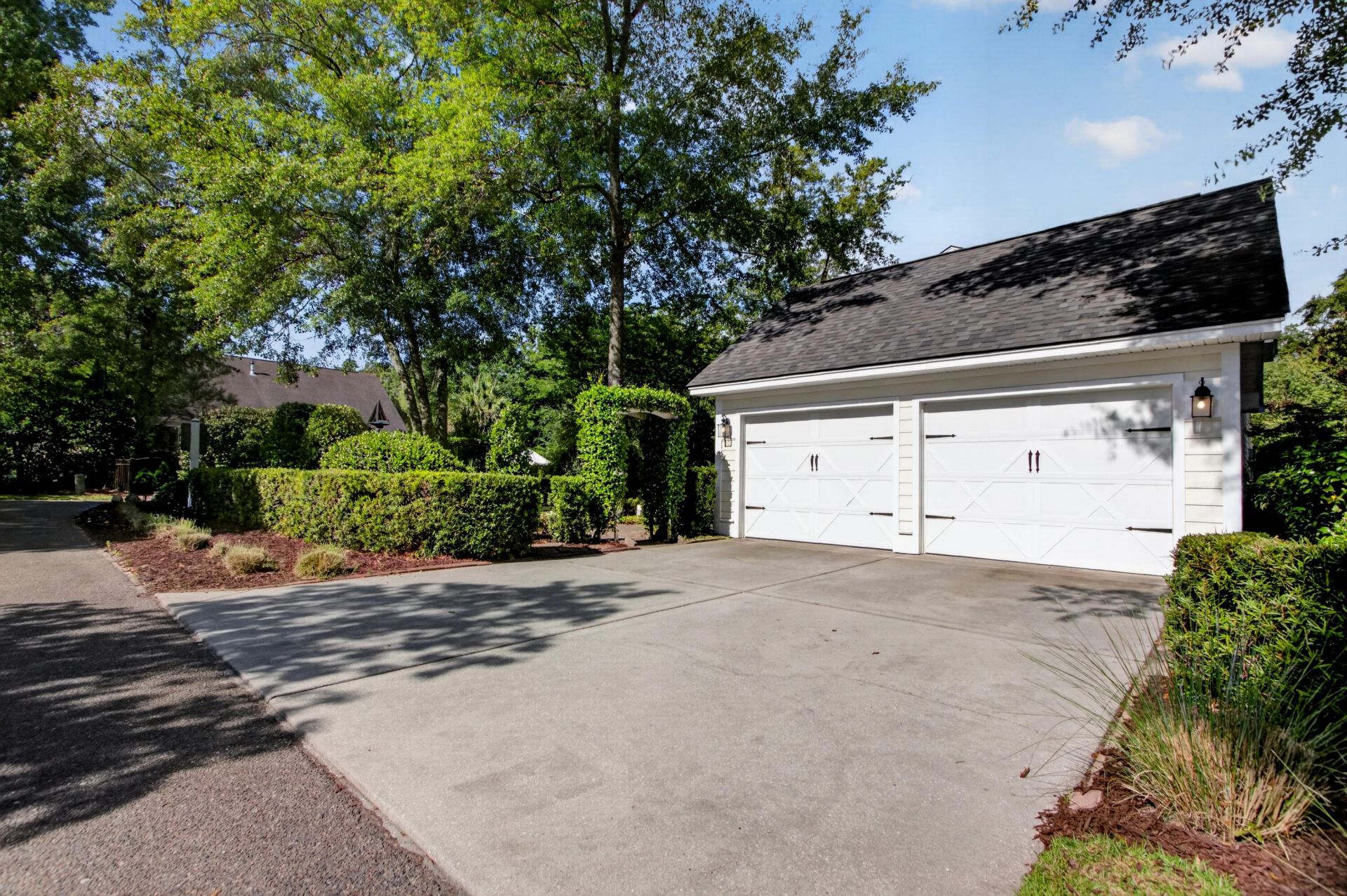 142 Donning Drive Photo 55