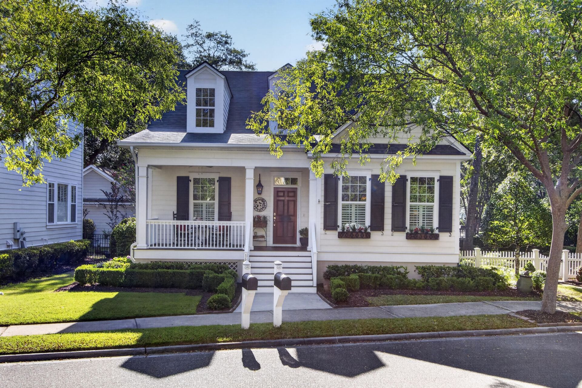 142 Donning Drive Photo 56