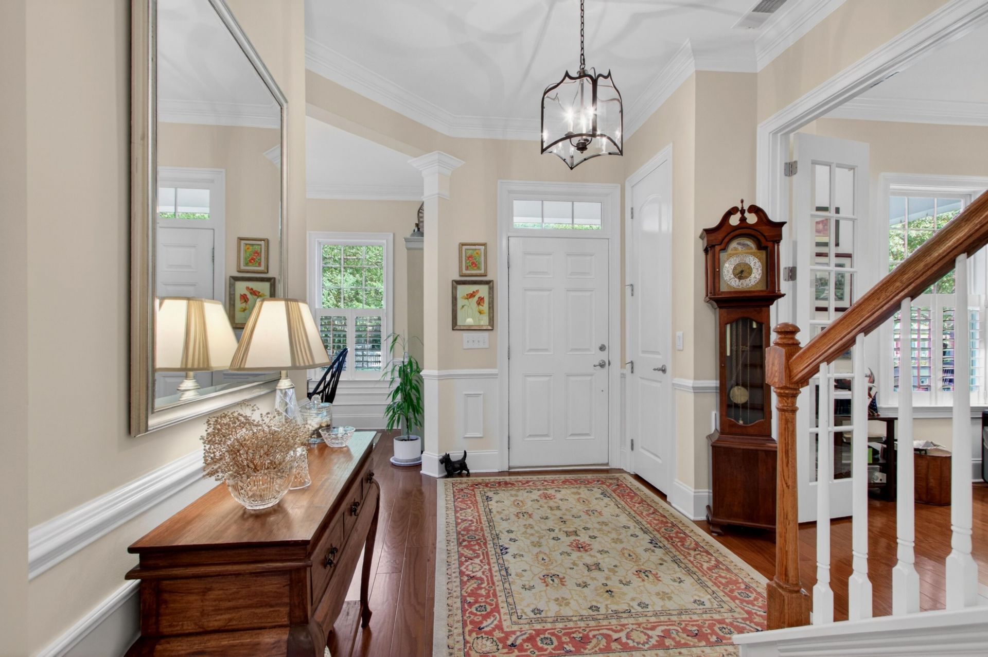 142 Donning Drive Photo 6