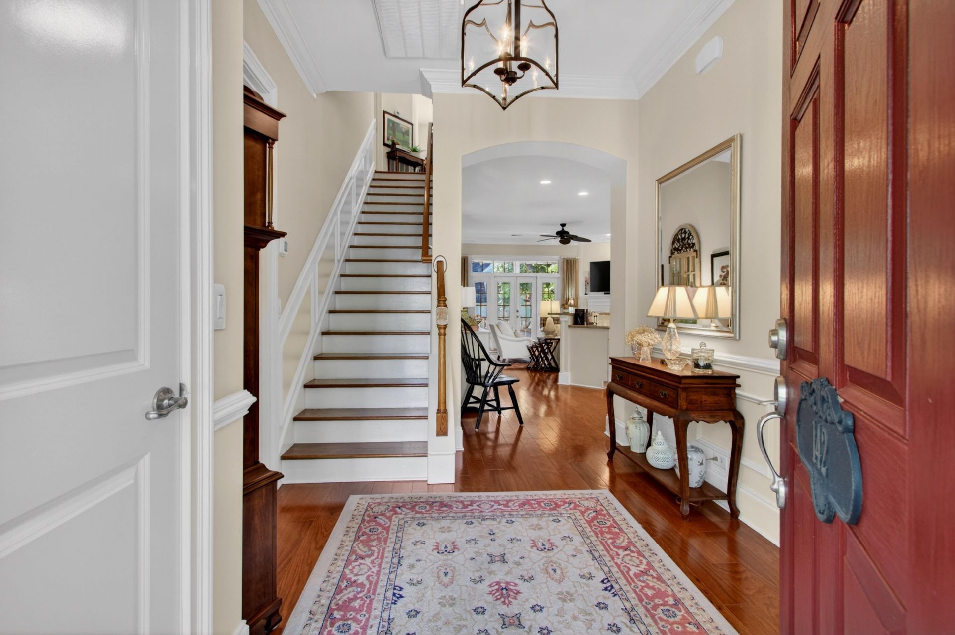 142 Donning Drive Photo 7