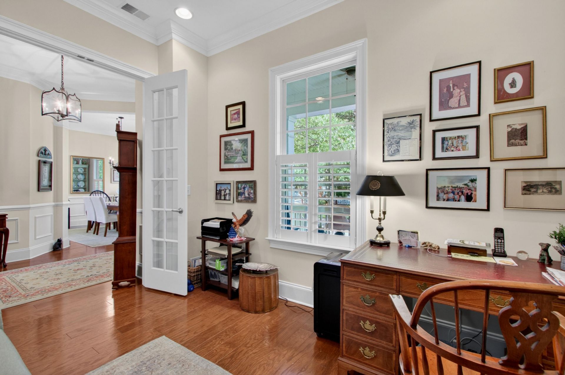 142 Donning Drive Photo 8