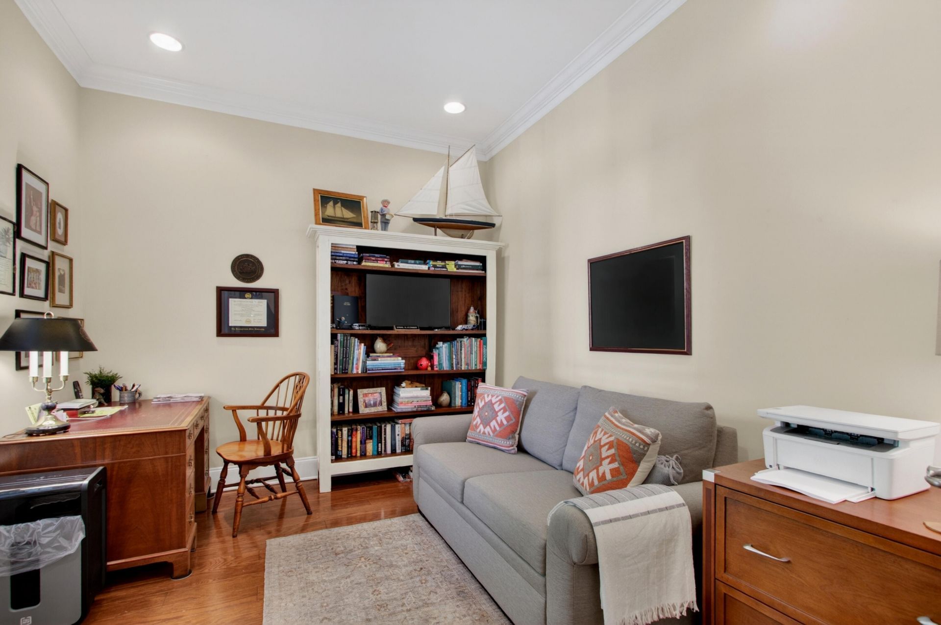 142 Donning Drive Photo 9
