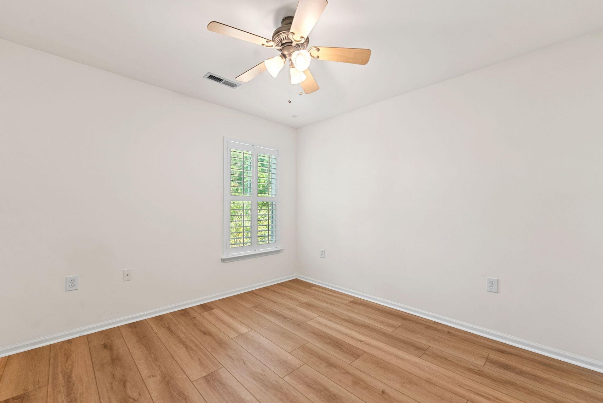 459 Sanders Farm Lane Photo 29