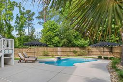 459 Sanders Farm Lane photo 4
