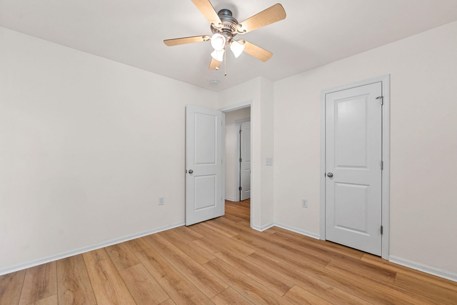 459 Sanders Farm Lane Photo 30