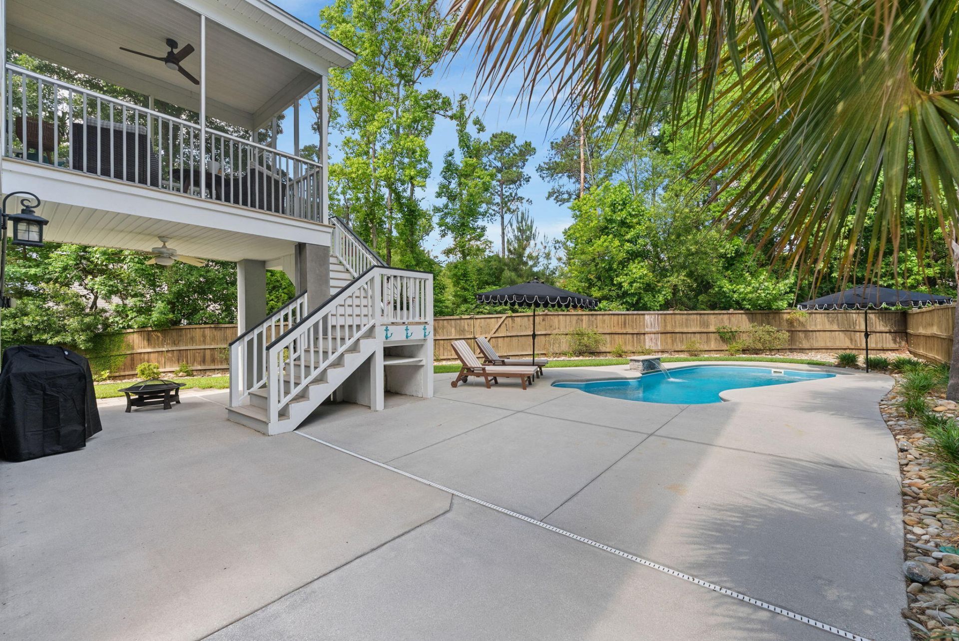 459 Sanders Farm Lane Photo 35