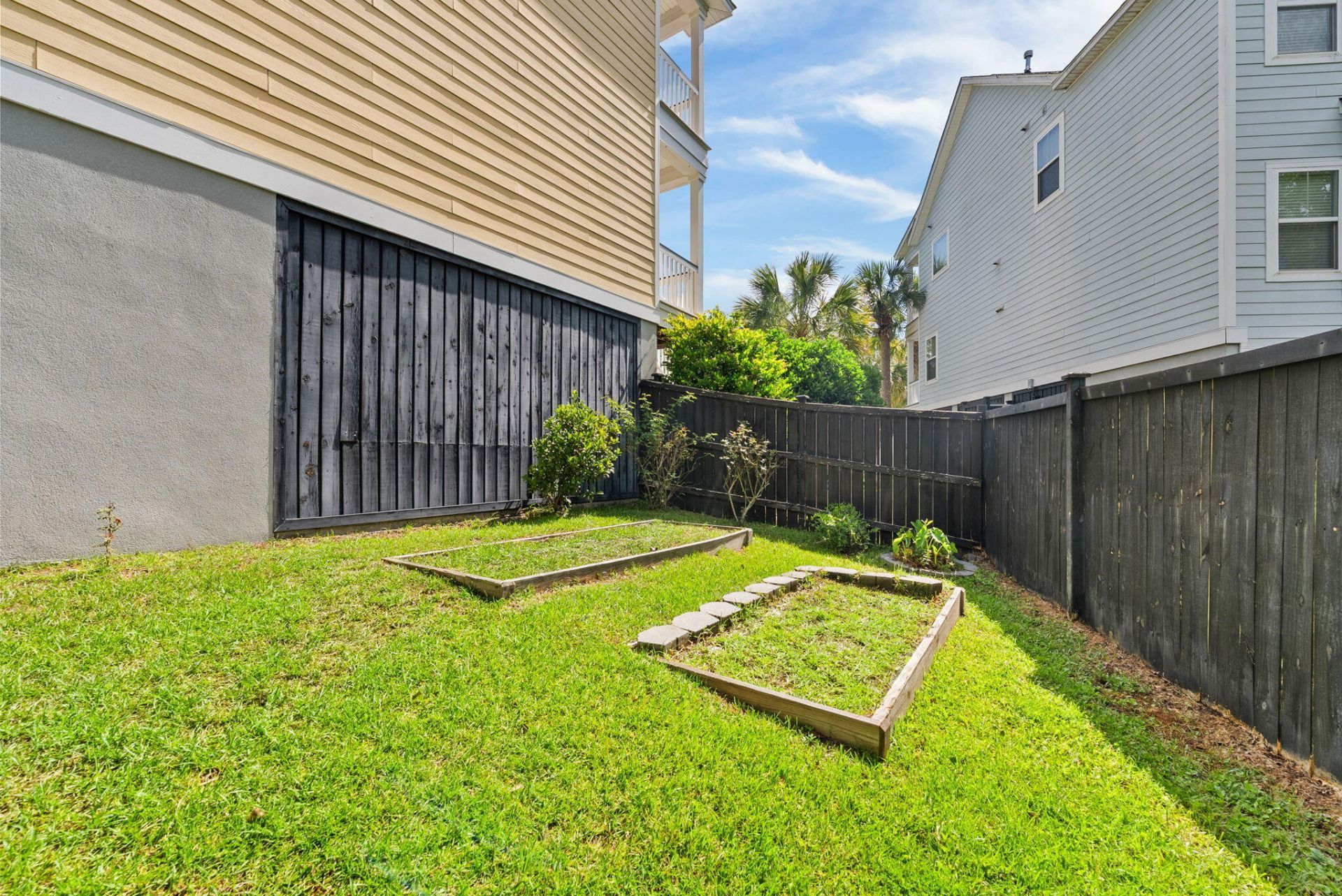 459 Sanders Farm Lane Photo 38
