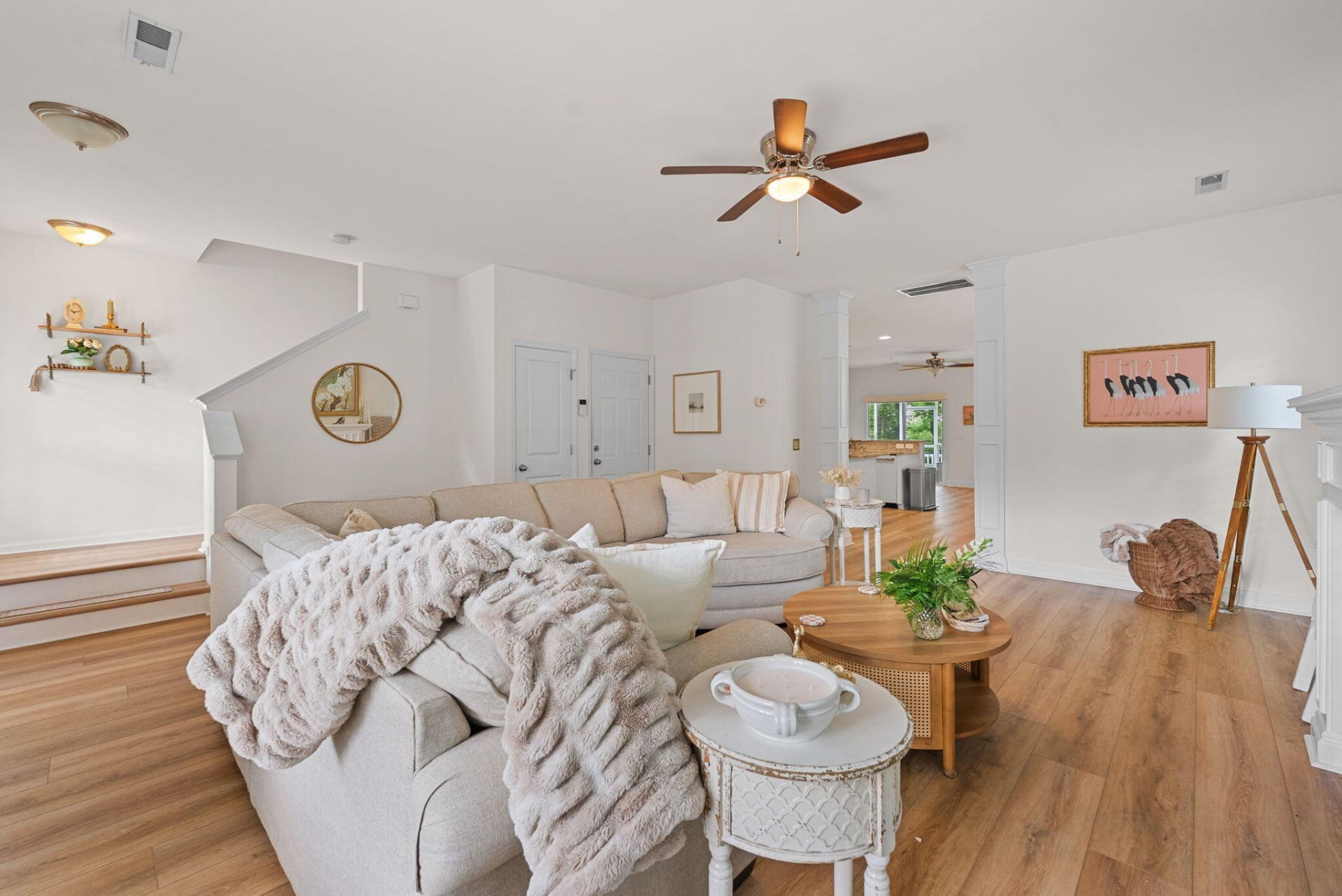 459 Sanders Farm Lane Photo 4