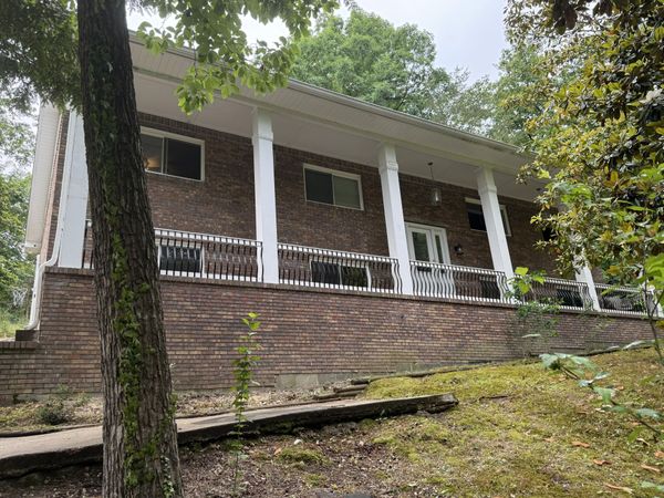 4506 Cove Lane, Chattanooga, TN 37415