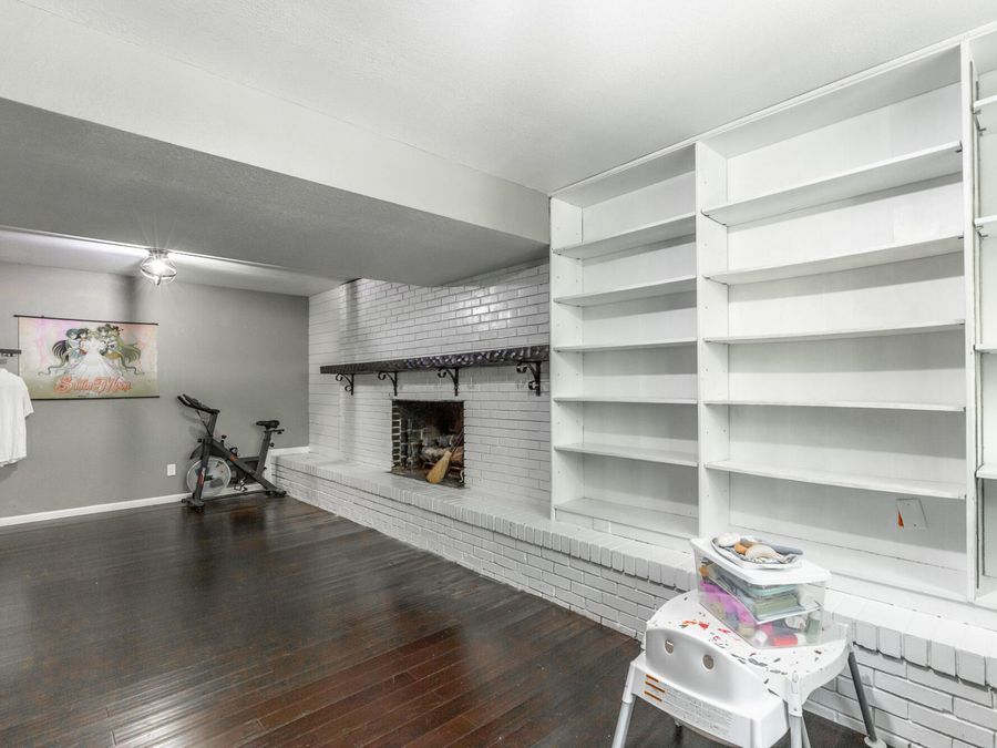 Property Image 40