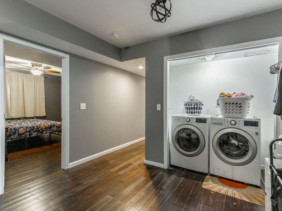 Property Image 43