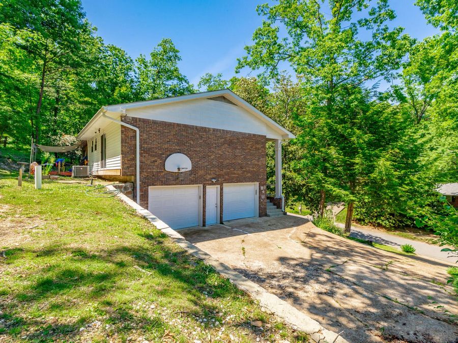 Property Image 47