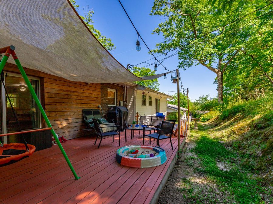 Property Image 48