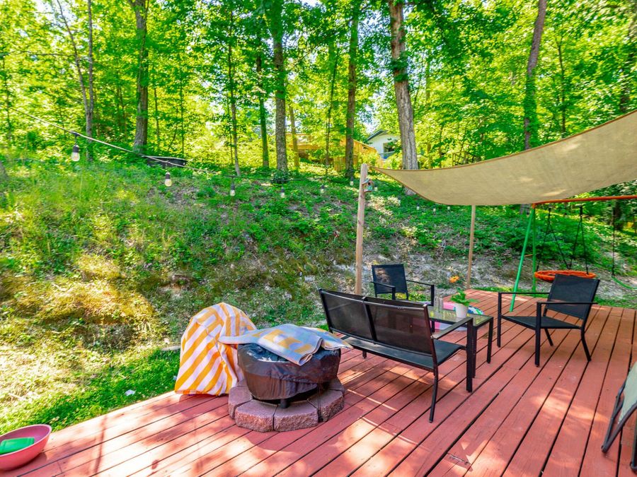 Property Image 50