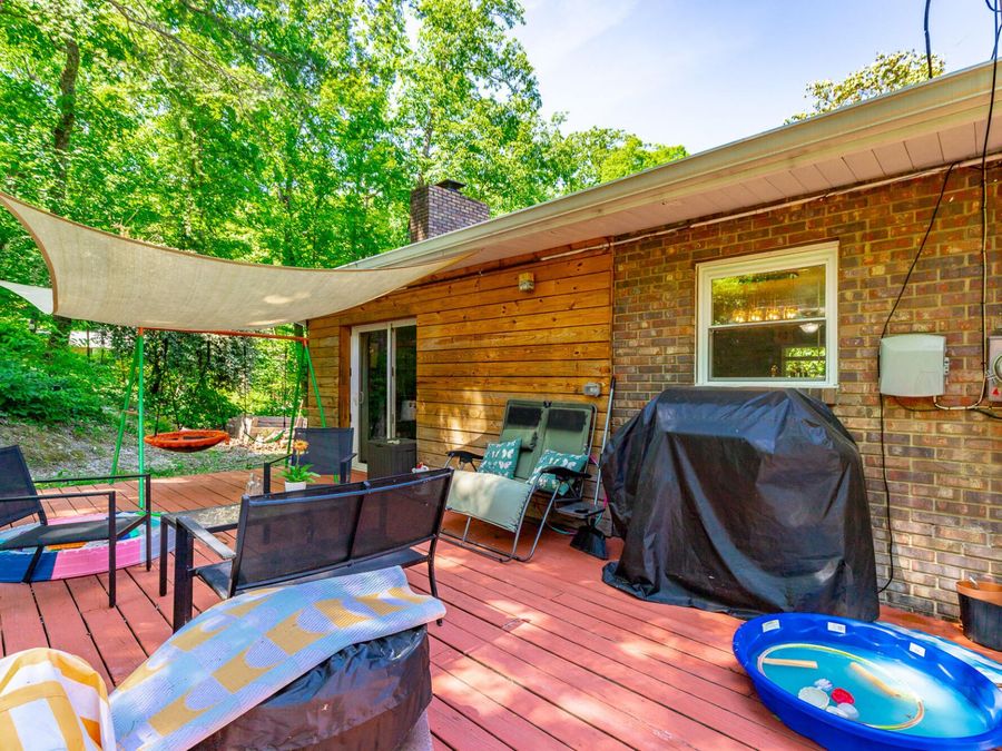 Property Image 51