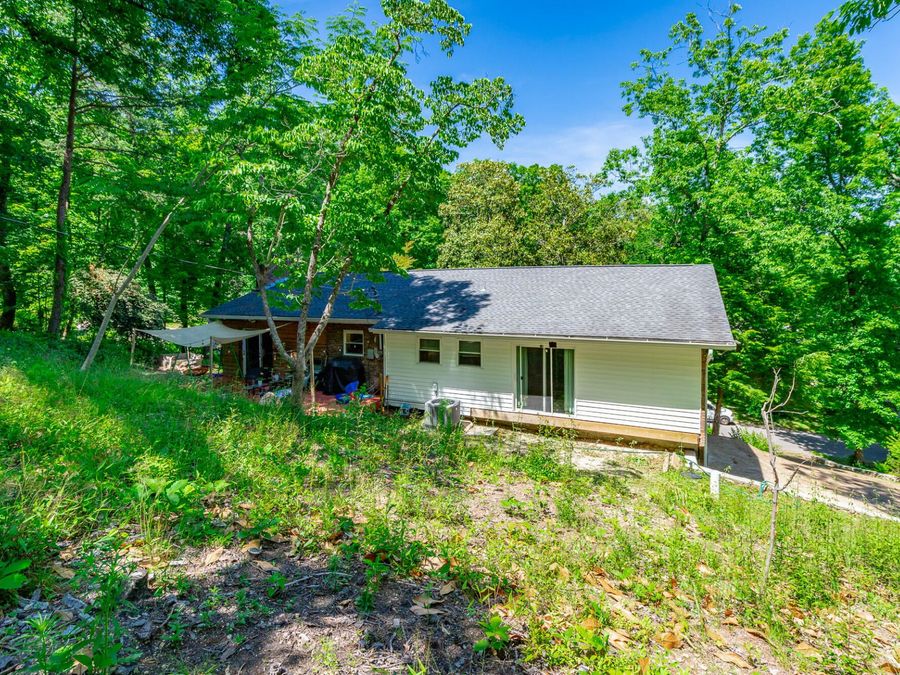 Property Image 53