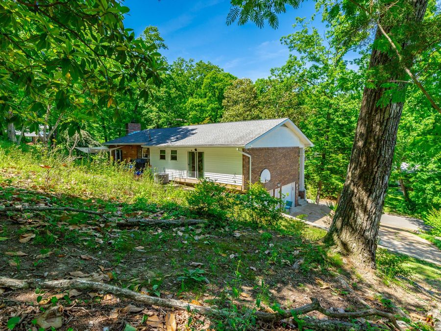 Property Image 56