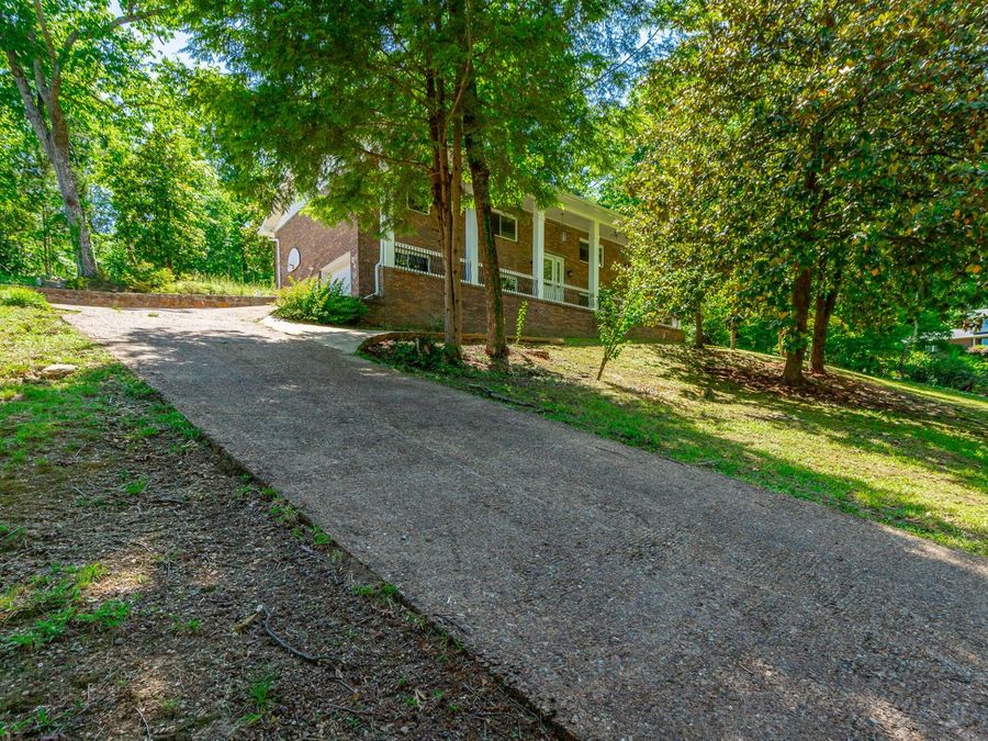 Property Image 65