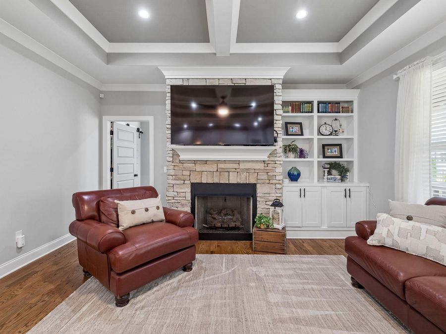 Property Image 25