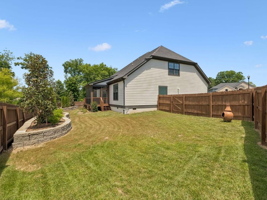 Property Image 56