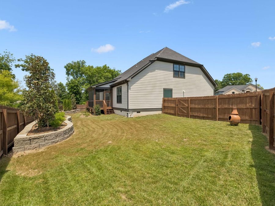 Property Image 57