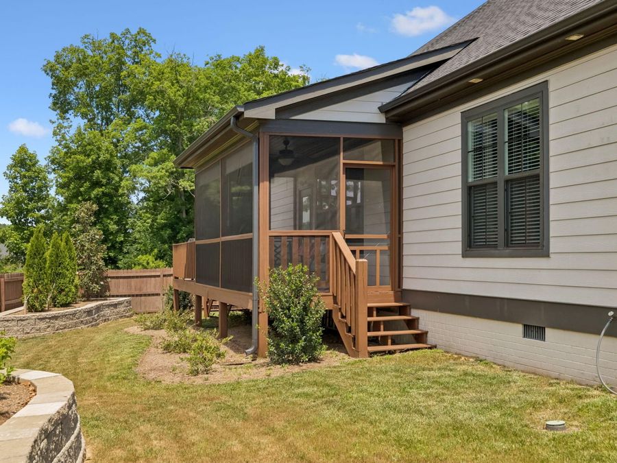 Property Image 58