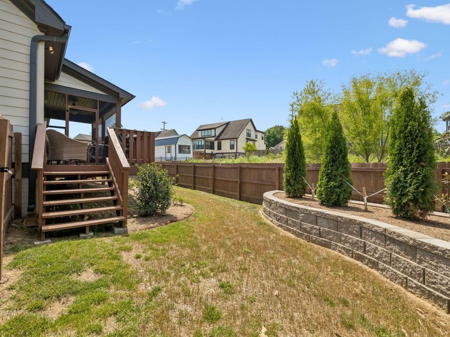 Property Image 59